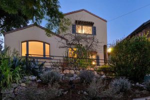 2371 Eunice Street, Berkeley