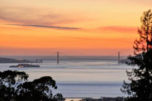 32 Fairlawn Drive, Berkeley