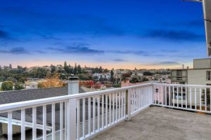 504 Wickson Ave, Oakland