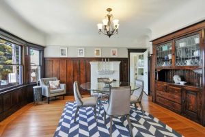 690 Poirier Street, Oakland