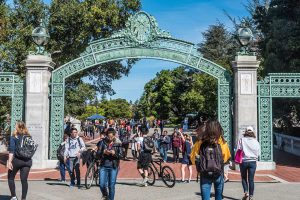 Berkeley
