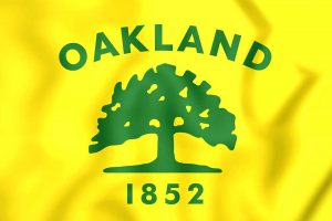 Oakland